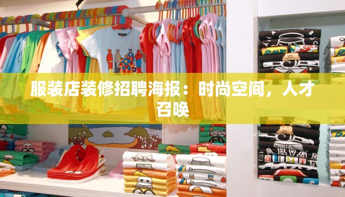 快递物流行业复工要求：安全重启，高效前行