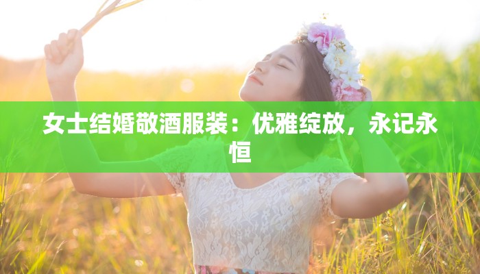 快递与物流的异同