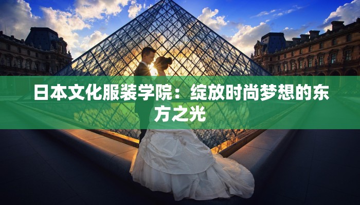 顺丰快递物流宣传片：速度与信任的完美交织