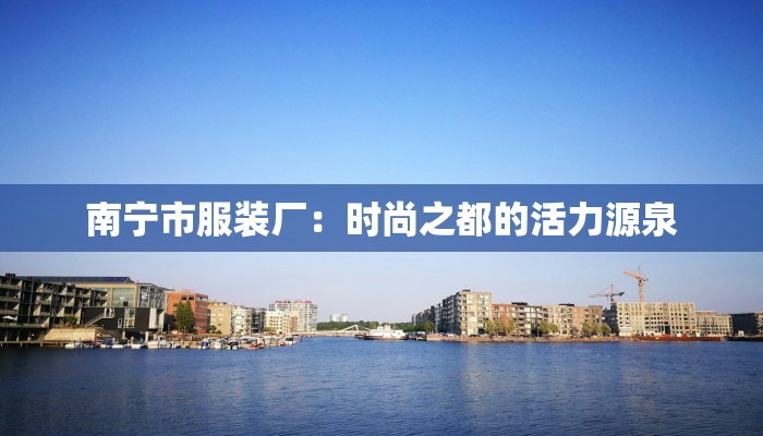 滦南县物流比快递便宜：高效省钱的新选择