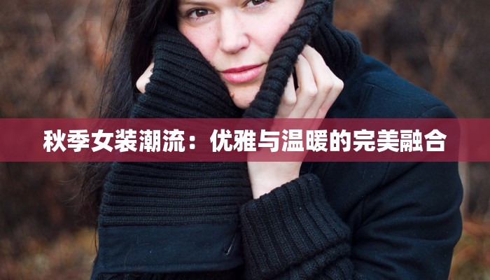 乐清虹桥快递物流招聘：加入我们，开启物流新征程