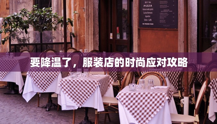 速尔物流与中通快递：物流行业的双雄争辉，助力电商腾飞