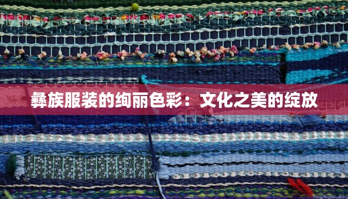 服装裁剪与入门