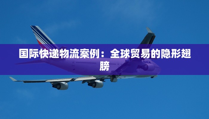 初中八百字作文：点亮青春梦想的写作之光