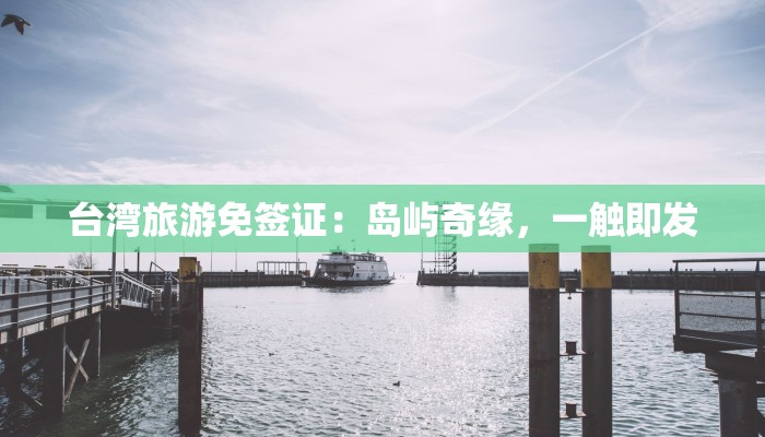 作文素材名人故事：点亮梦想的永恒之光