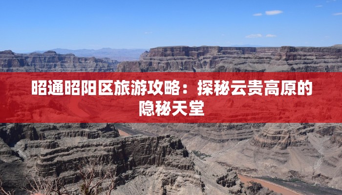 海外最新疫情动向