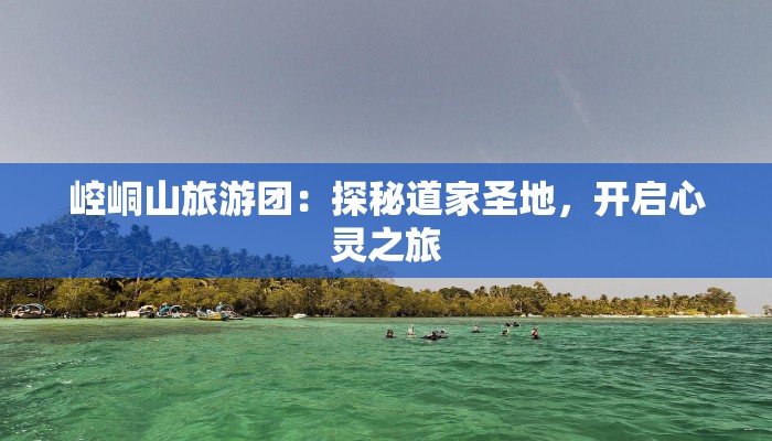 大学生梦想作文