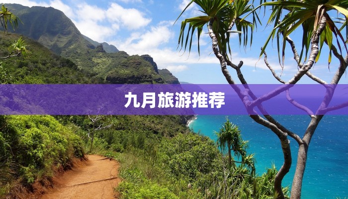 说明文作文初二：解锁初中写作的魅力之钥