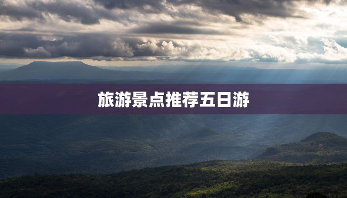 东方港城疫情最新