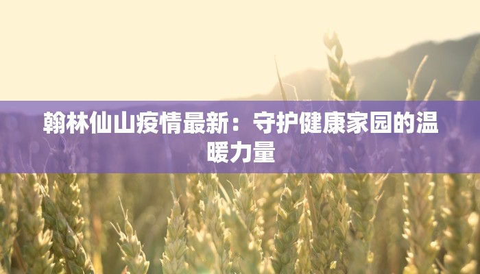 梦回唐朝满分作文