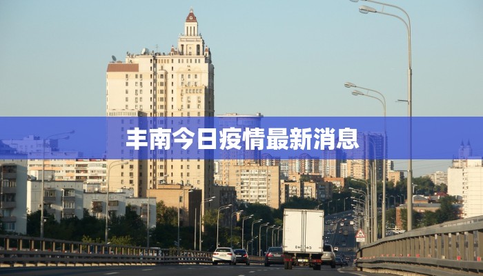 中国的汉字作文：传承千年智慧，点亮现代心灵