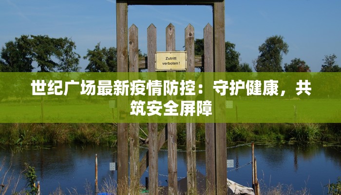 五年级叙事作文:激发想象,书写美好童年