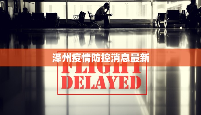 妈妈做菜的作文