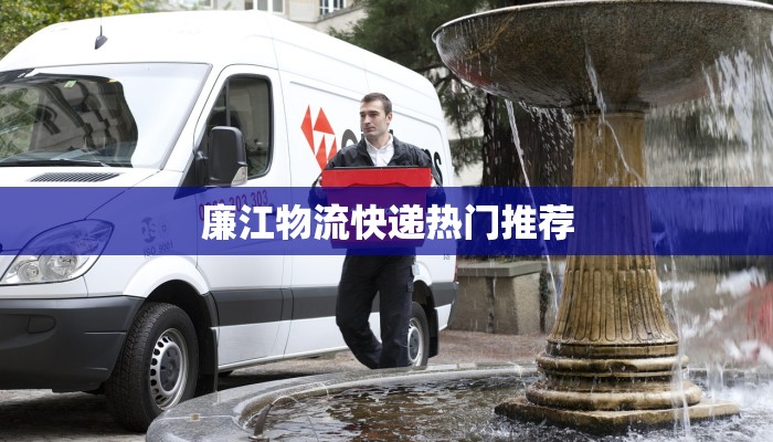 廉江物流快递热门推荐